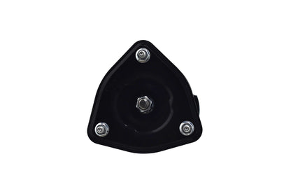 FCS Struts 1355132