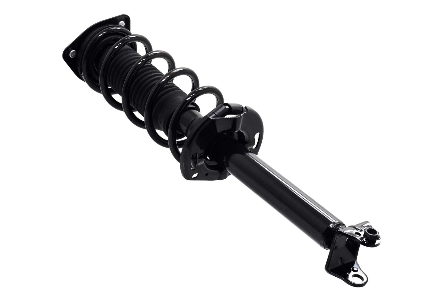 FCS Struts 1355132