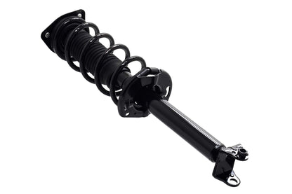FCS Struts 1355132