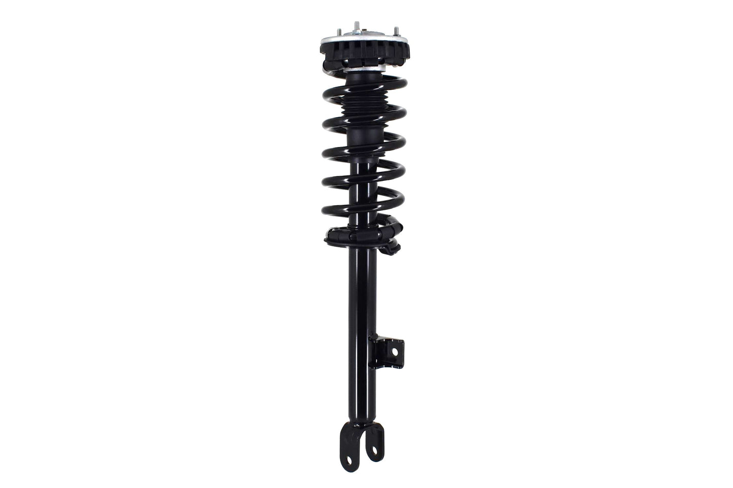 FCS Struts 1355135L