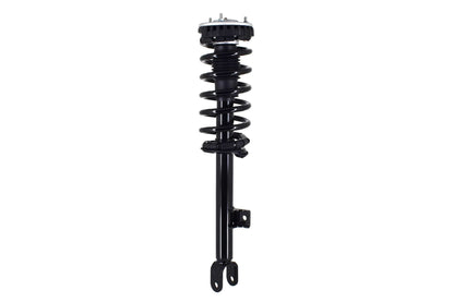 FCS Struts 1355135L