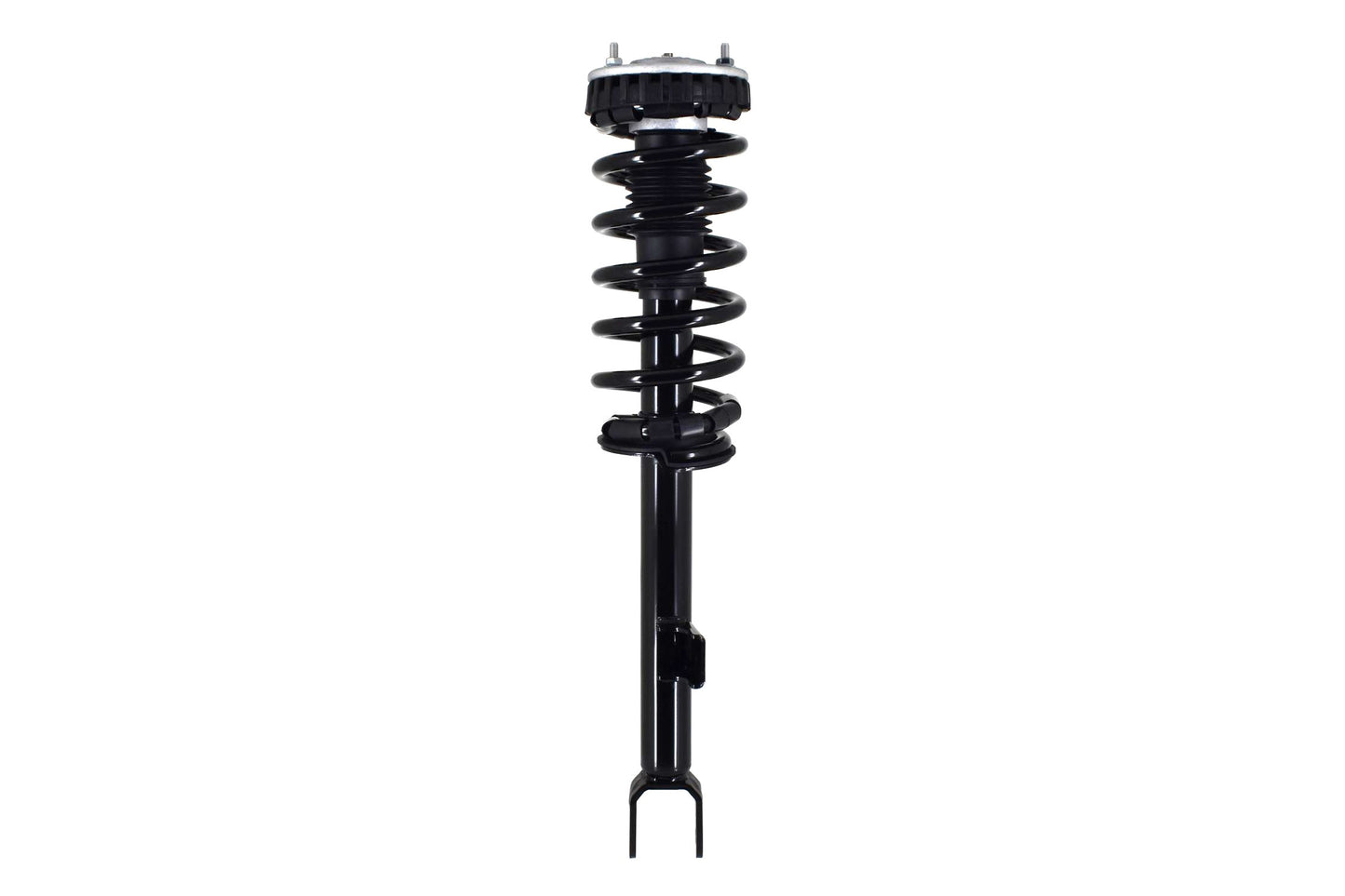 FCS Struts 1355135L