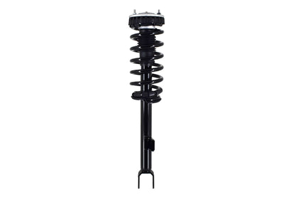 FCS Struts 1355135L