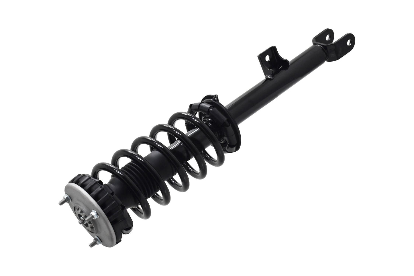 FCS Struts 1355135L