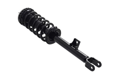 FCS Struts 1355135L