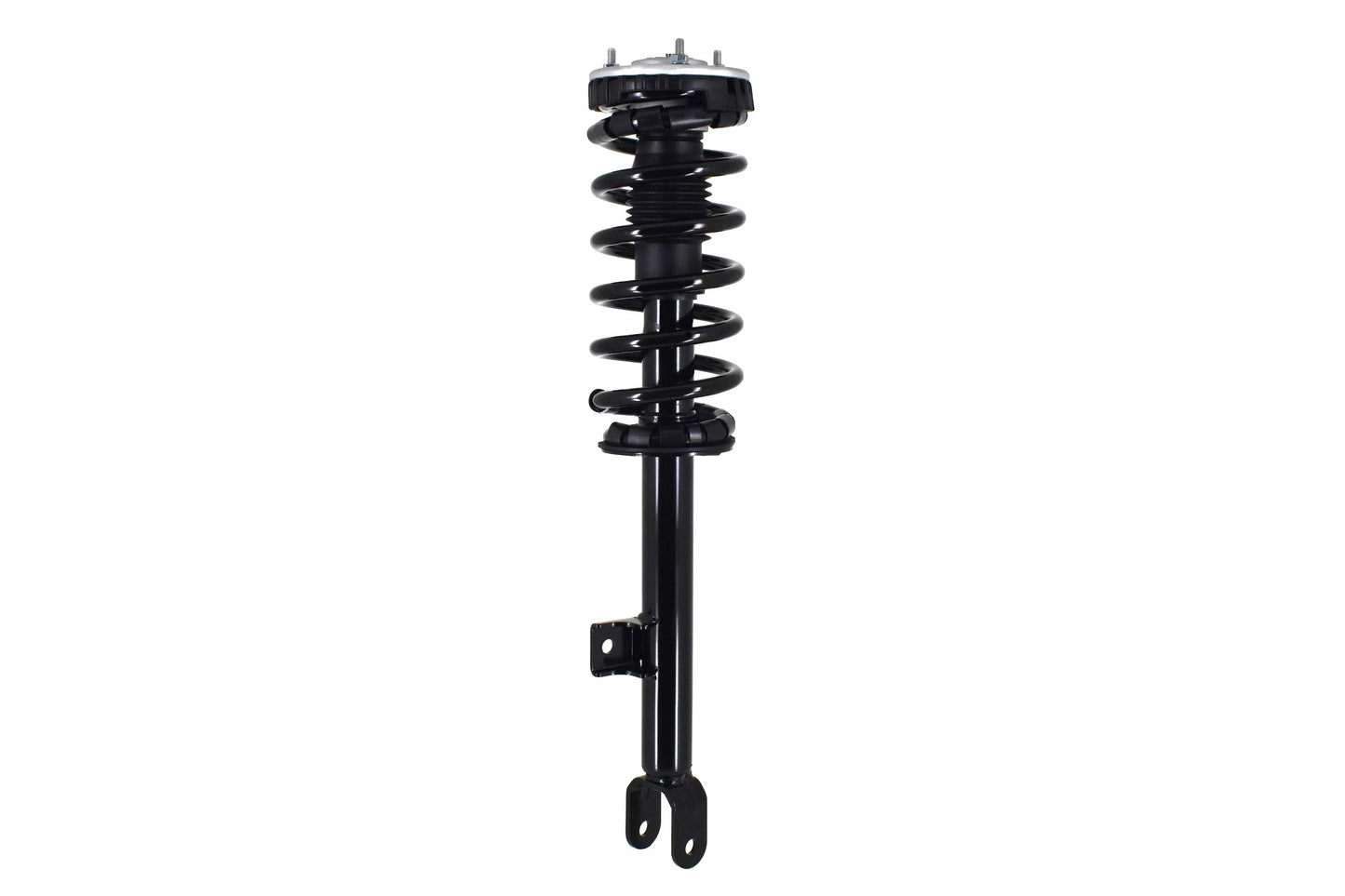 FCS Struts 1355135R