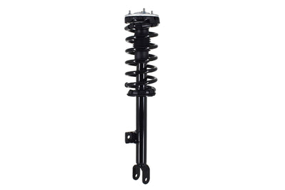 FCS Struts 1355135R