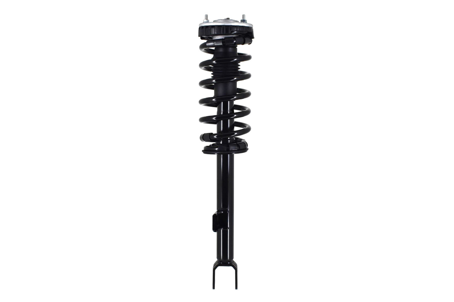 FCS Struts 1355135R