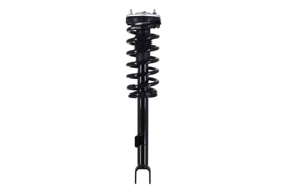 FCS Struts 1355135R