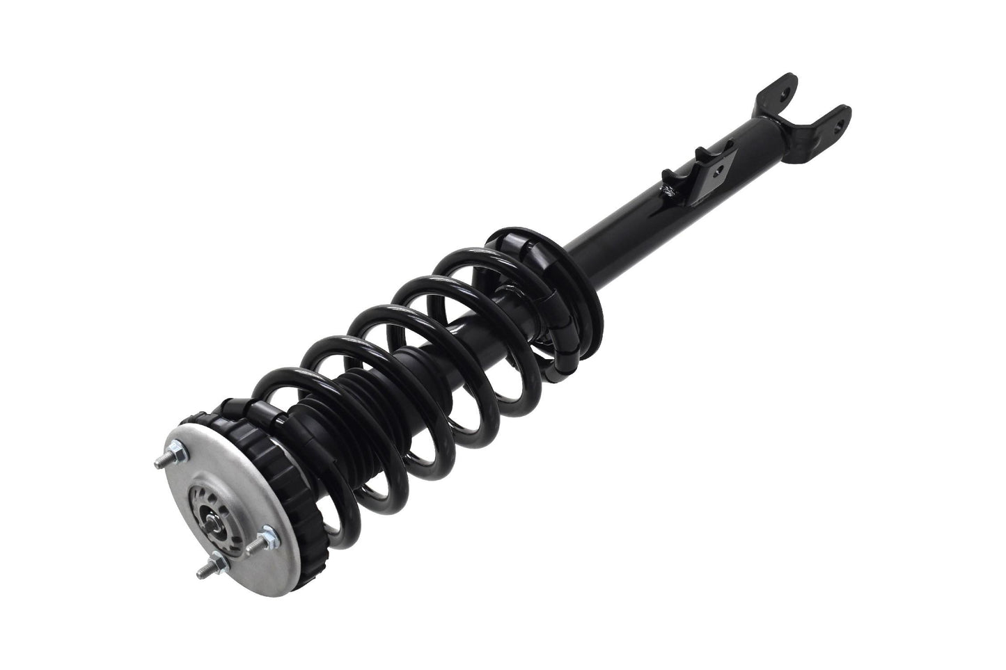 FCS Struts 1355135R