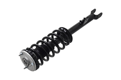 FCS Struts 1355135R