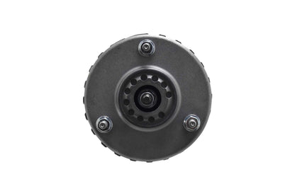 FCS Struts 1355135R