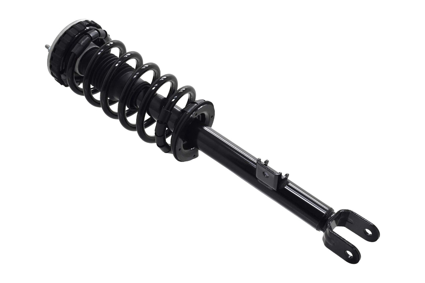 FCS Struts 1355135R