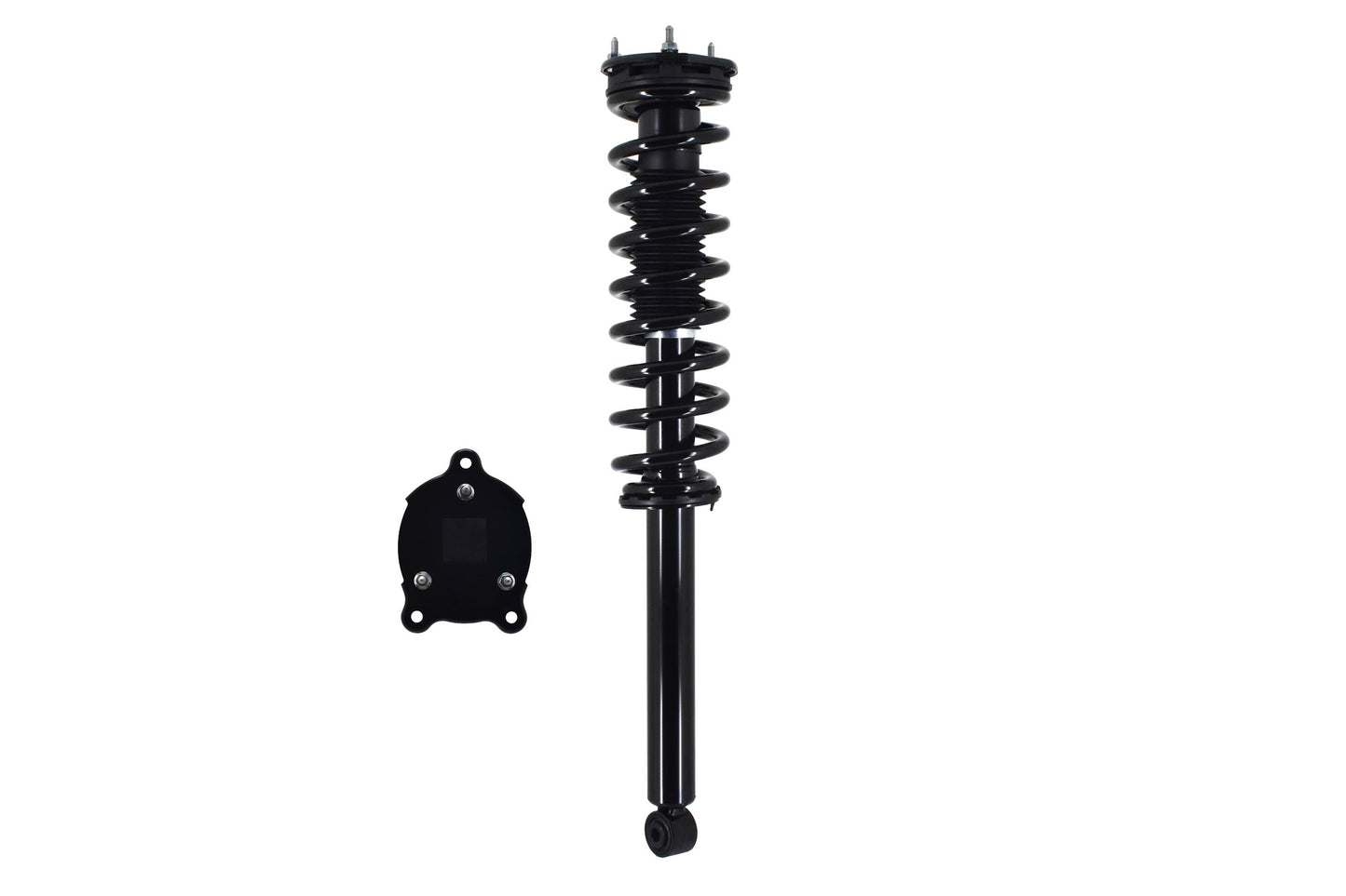 FCS Struts 1355136