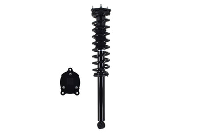 FCS Struts 1355136