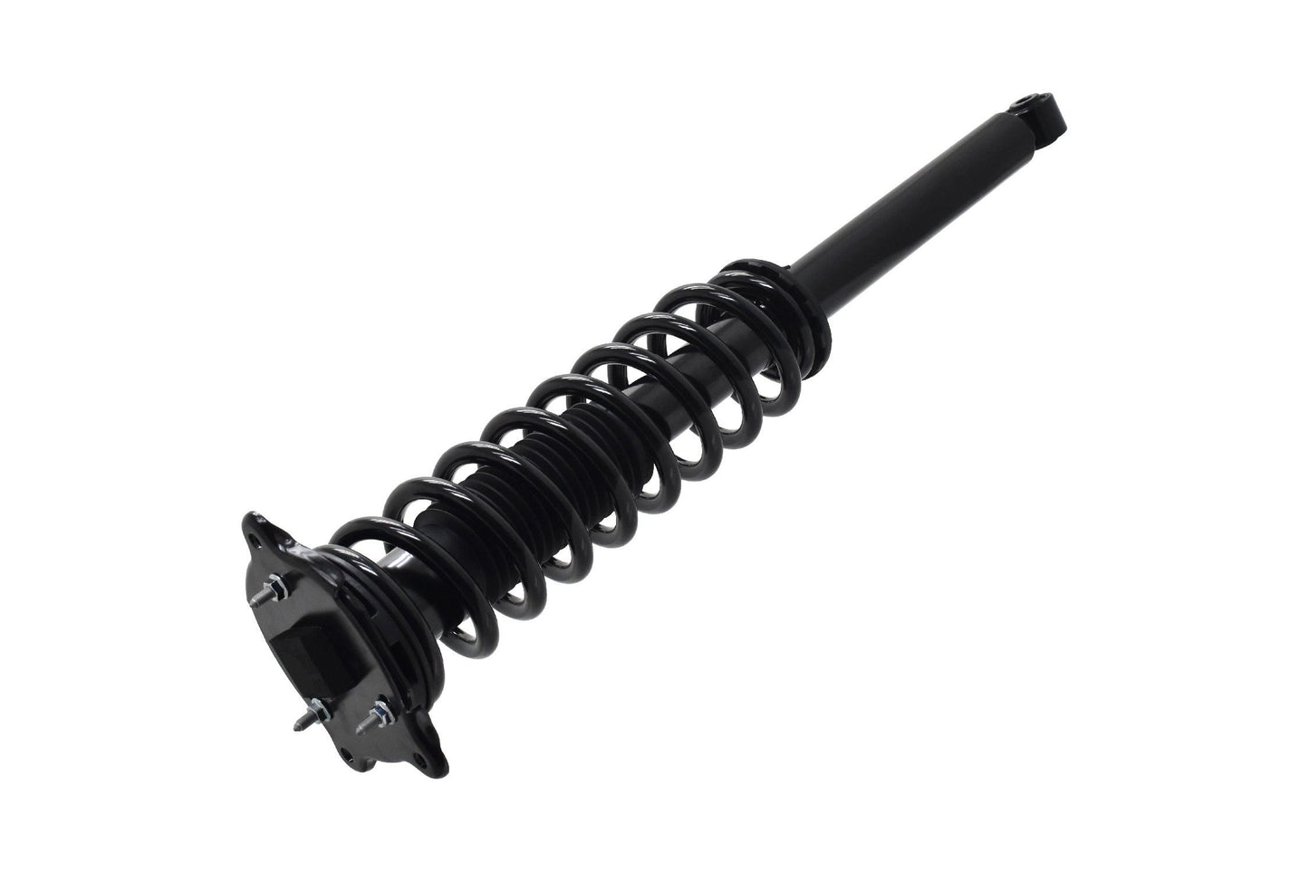 FCS Struts 1355136