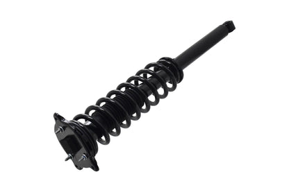 FCS Struts 1355136