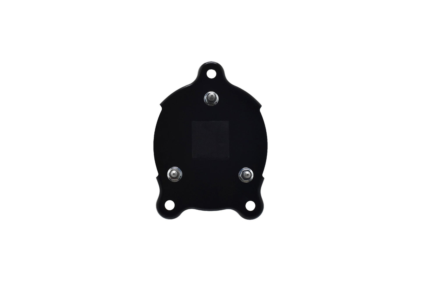 FCS Struts 1355136