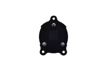 FCS Struts 1355136