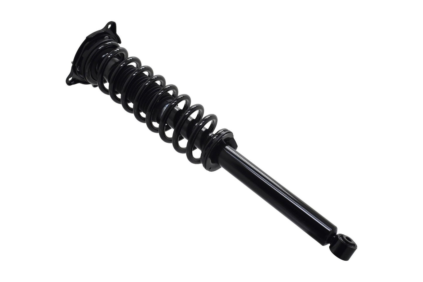FCS Struts 1355136