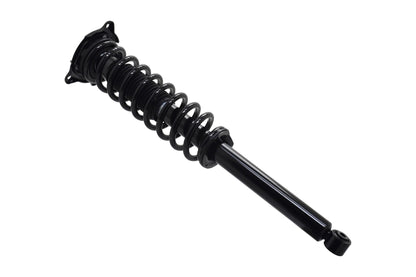 FCS Struts 1355136