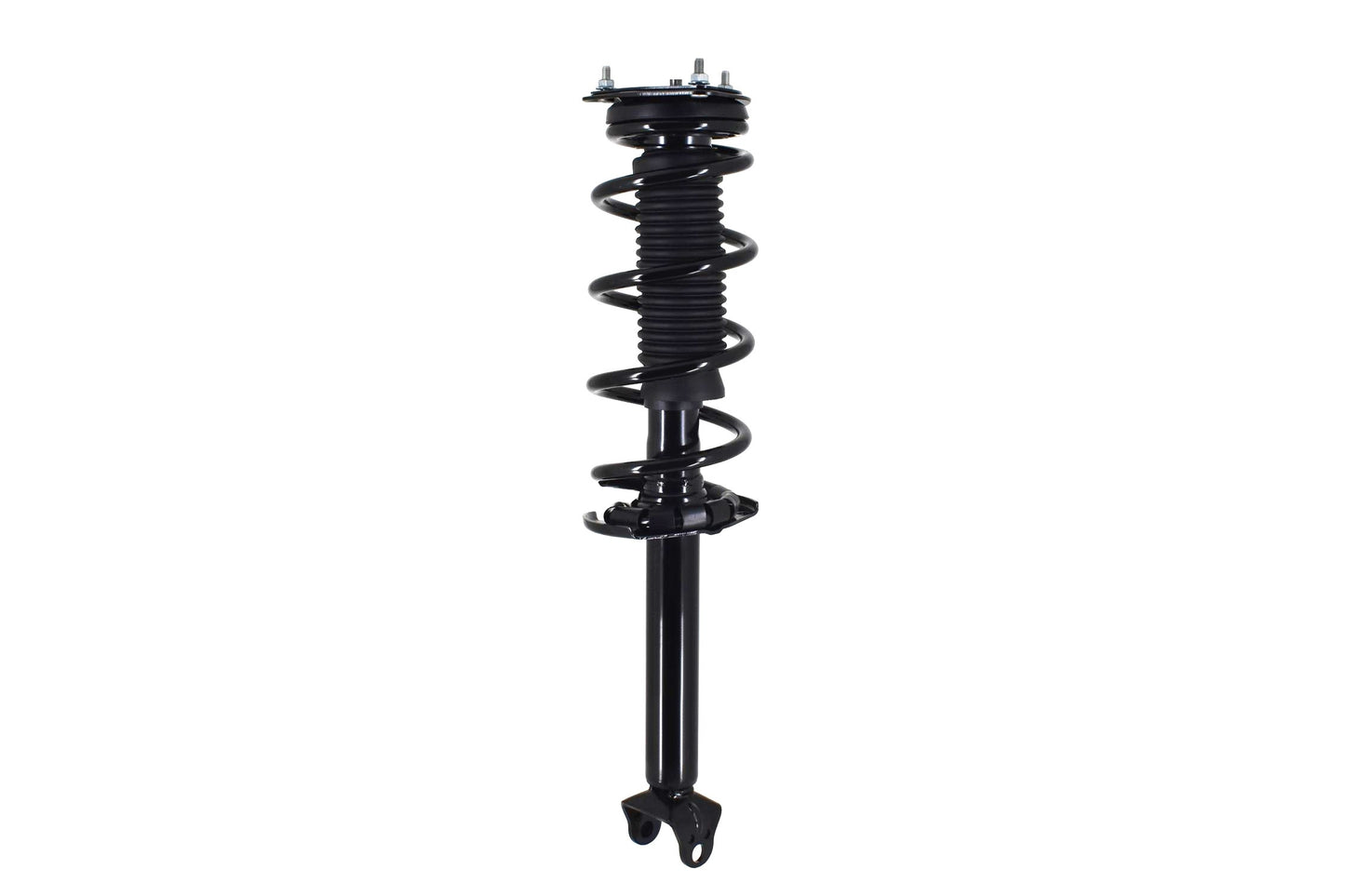 FCS Struts 1355137
