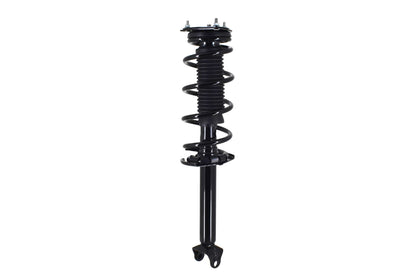 FCS Struts 1355137