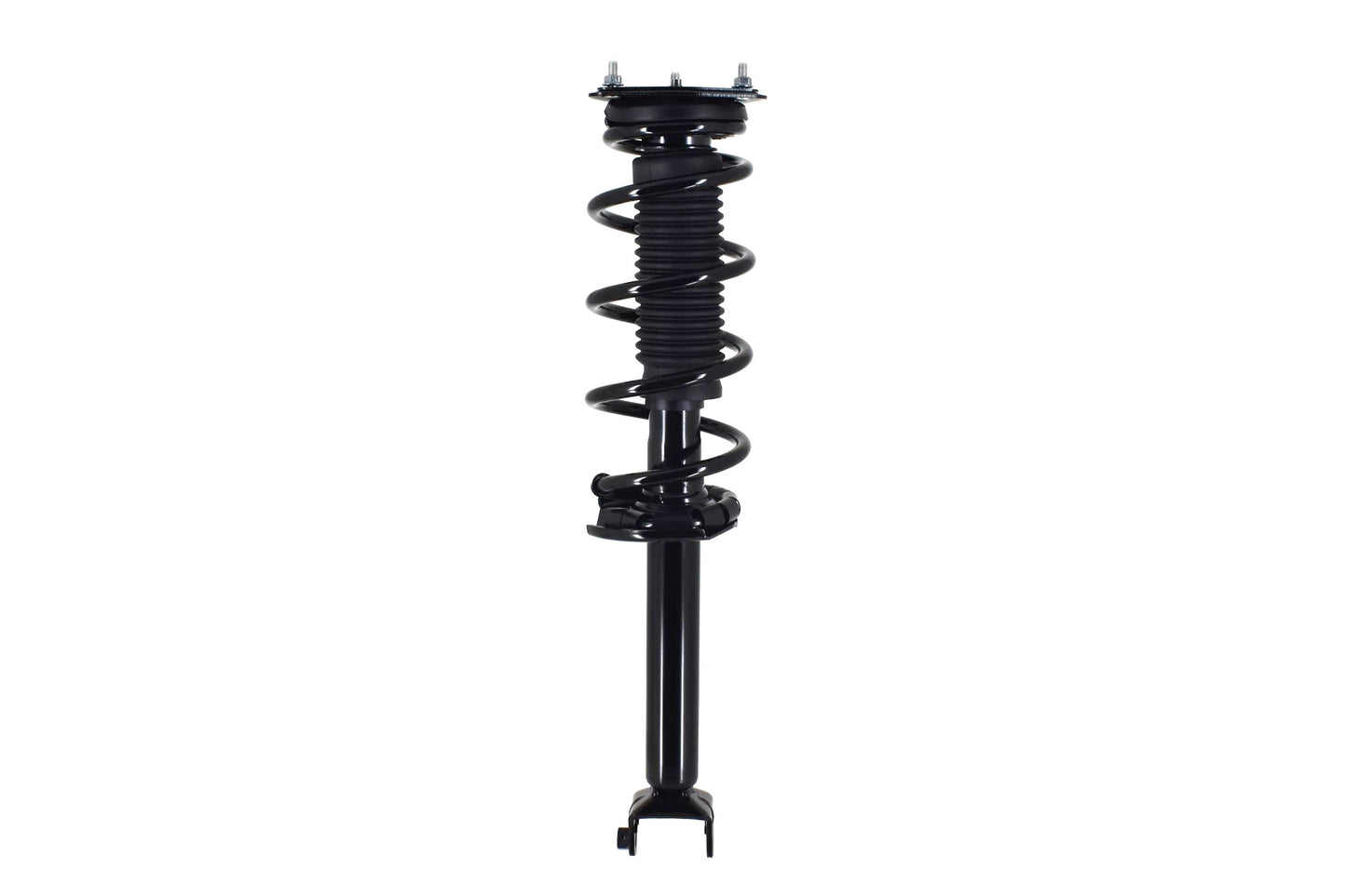 FCS Struts 1355137