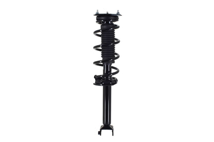 FCS Struts 1355137