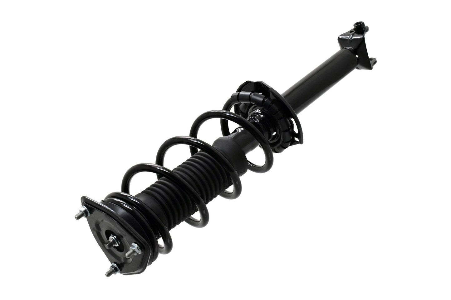 FCS Struts 1355137
