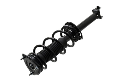 FCS Struts 1355137