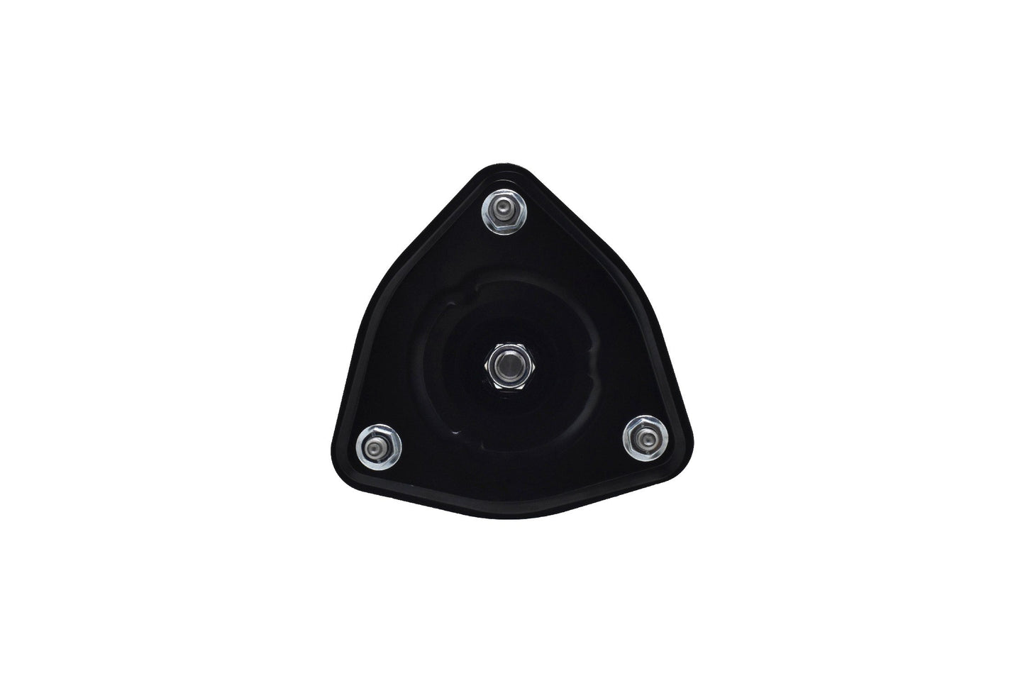 FCS Struts 1355137