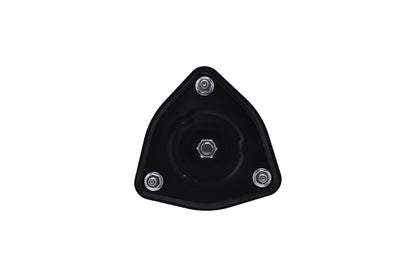 FCS Struts 1355137