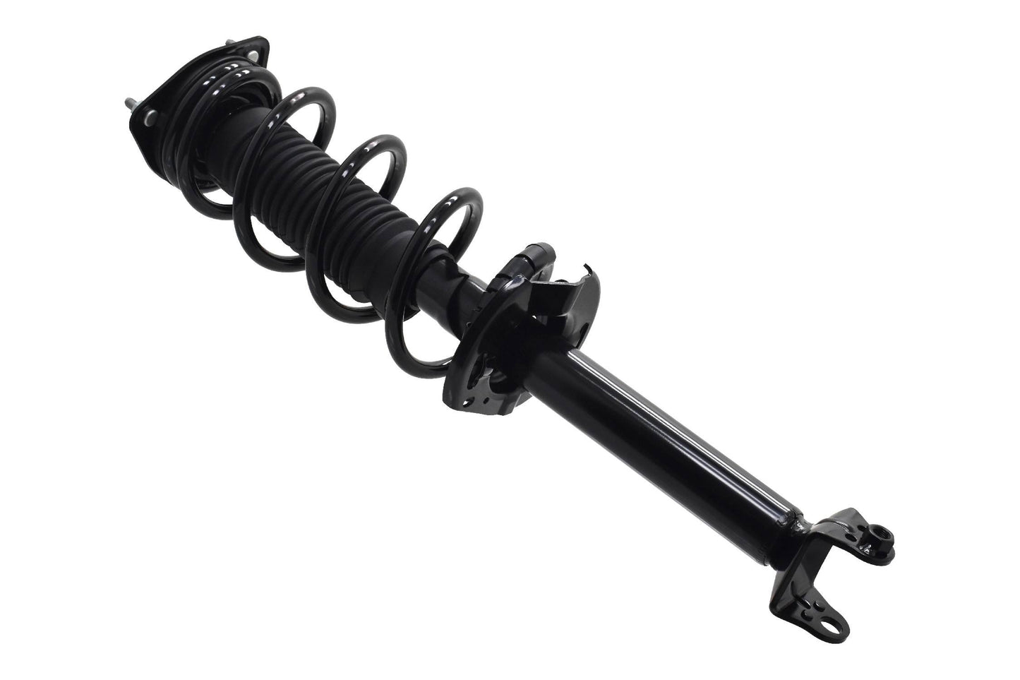 FCS Struts 1355137