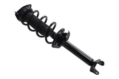 FCS Struts 1355137