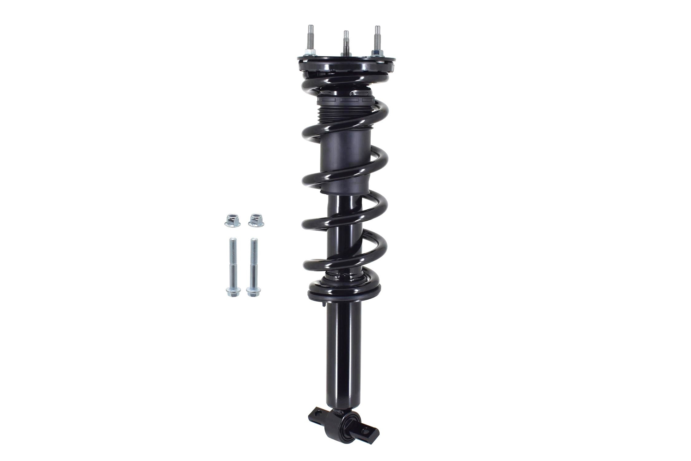 FCS Struts 1355148L