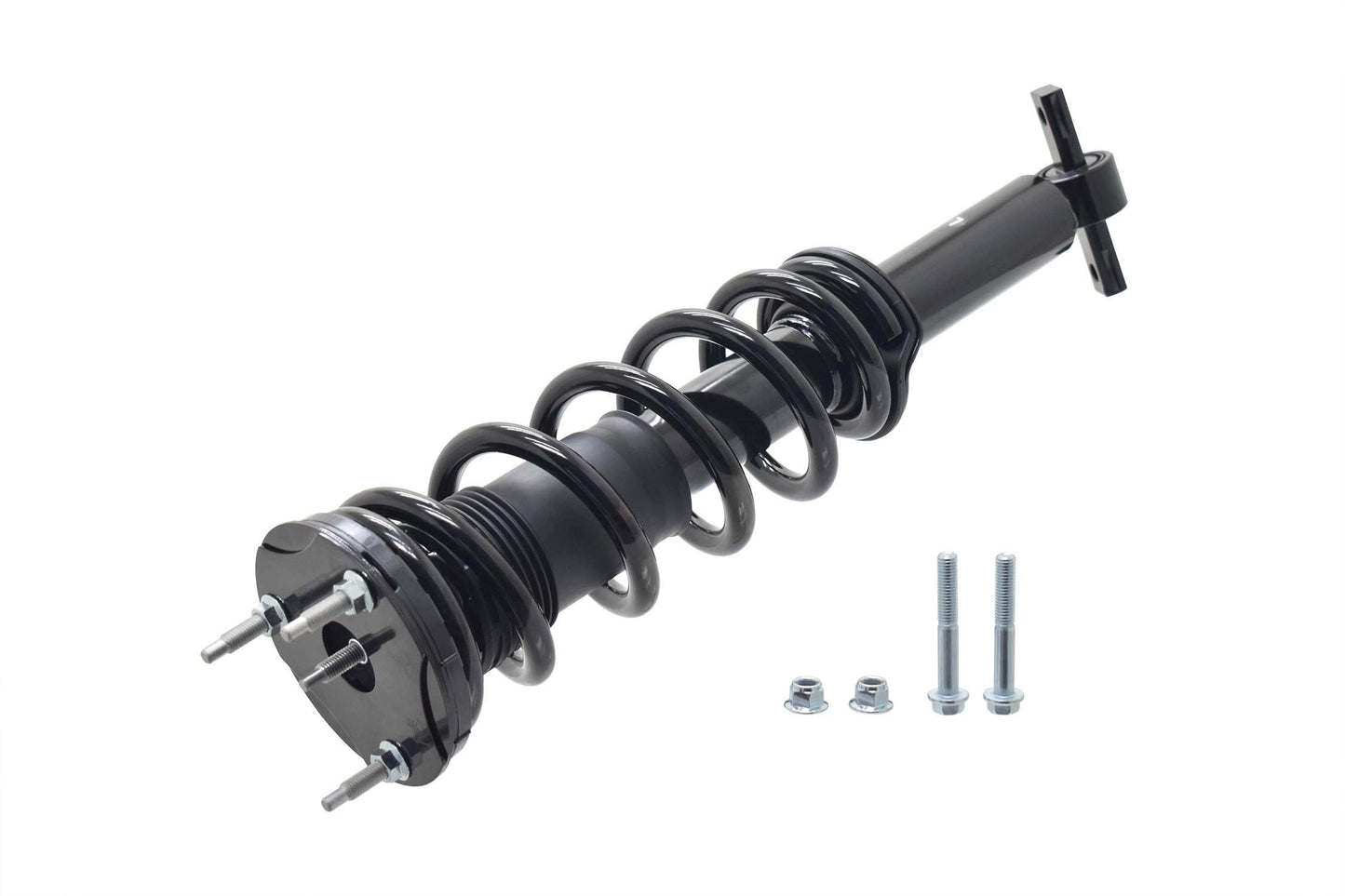 FCS Struts 1355148L