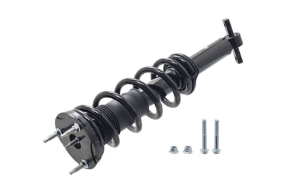 FCS Struts 1355148L