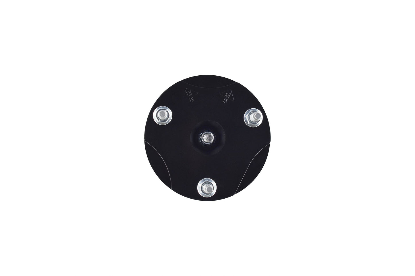 FCS Struts 1355148L