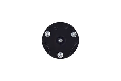 FCS Struts 1355148L