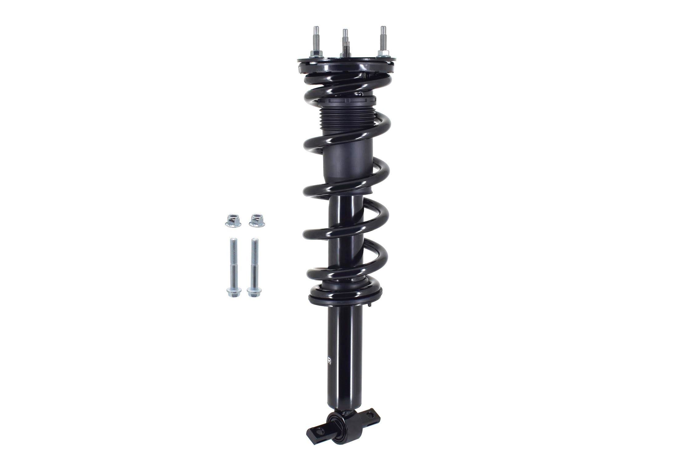 FCS Struts 1355148R