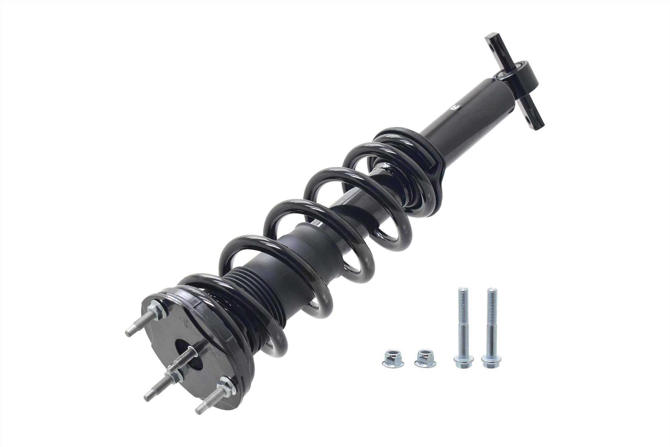 FCS Struts 1355148R