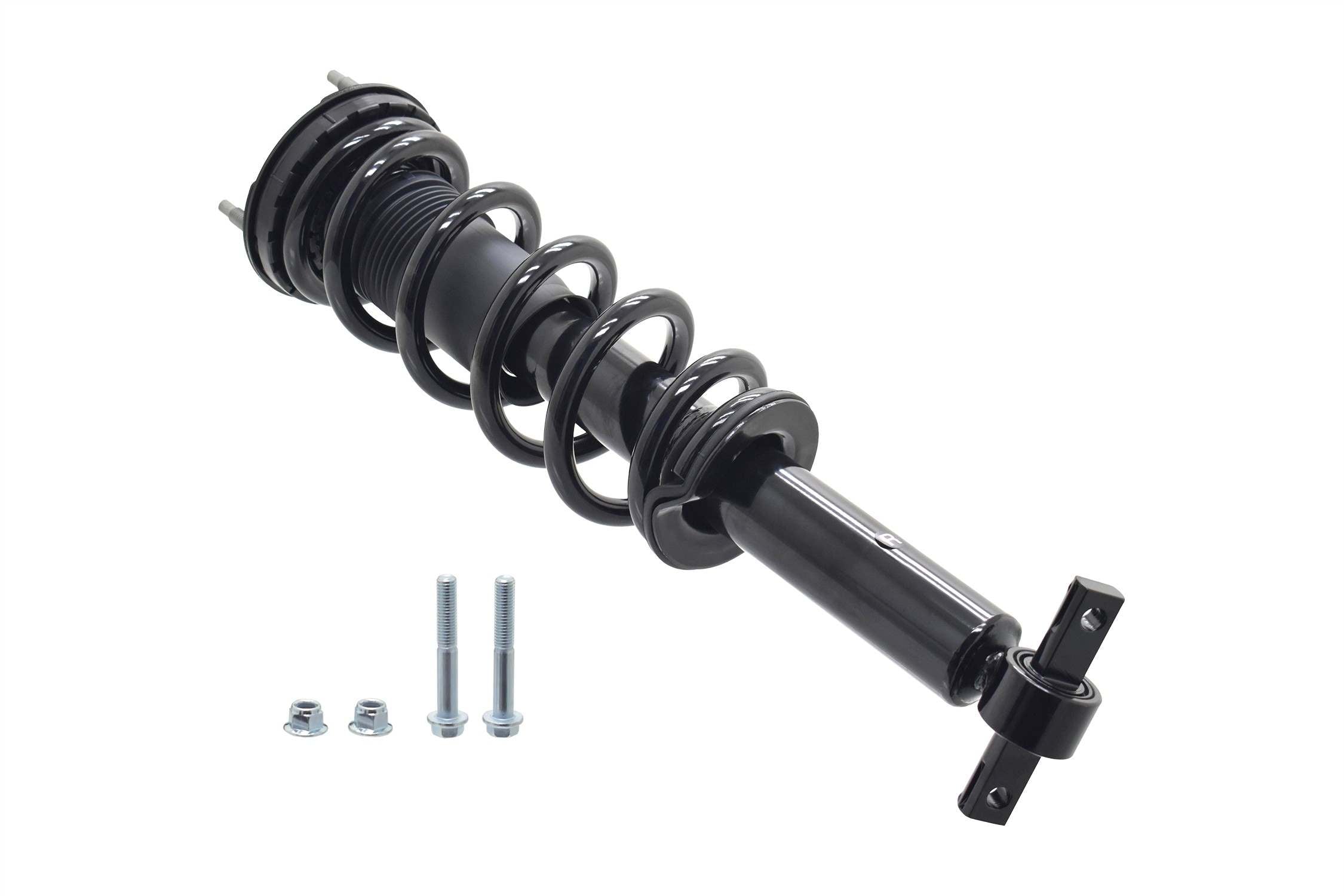 FCS Struts 1355148R