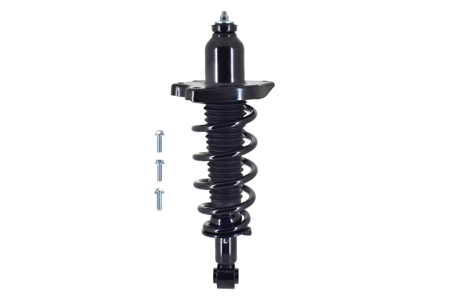 FCS Struts 1355158L