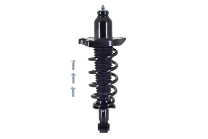 FCS Struts 1355158L