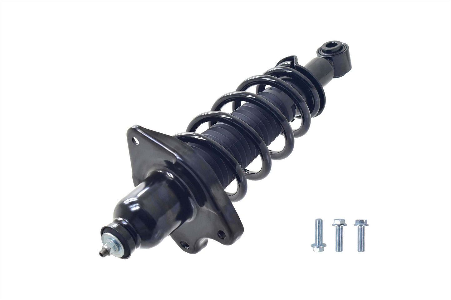 FCS Struts 1355158L