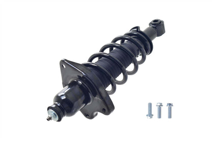 FCS Struts 1355158L