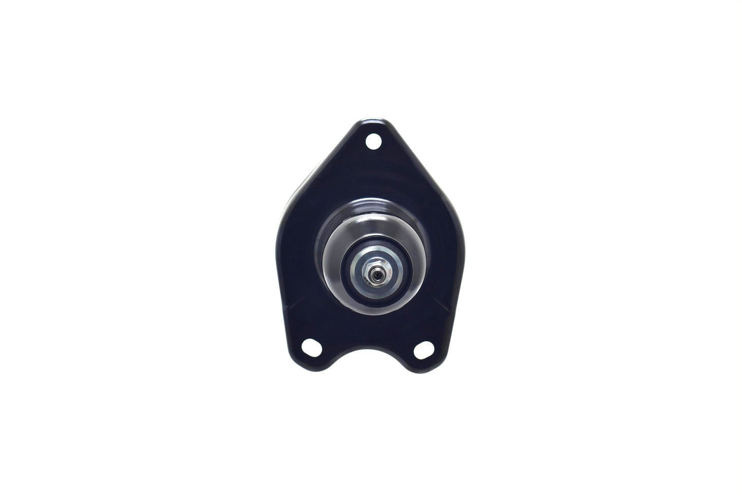 FCS Struts 1355158L