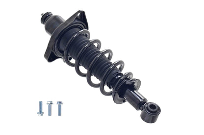 FCS Struts 1355158L