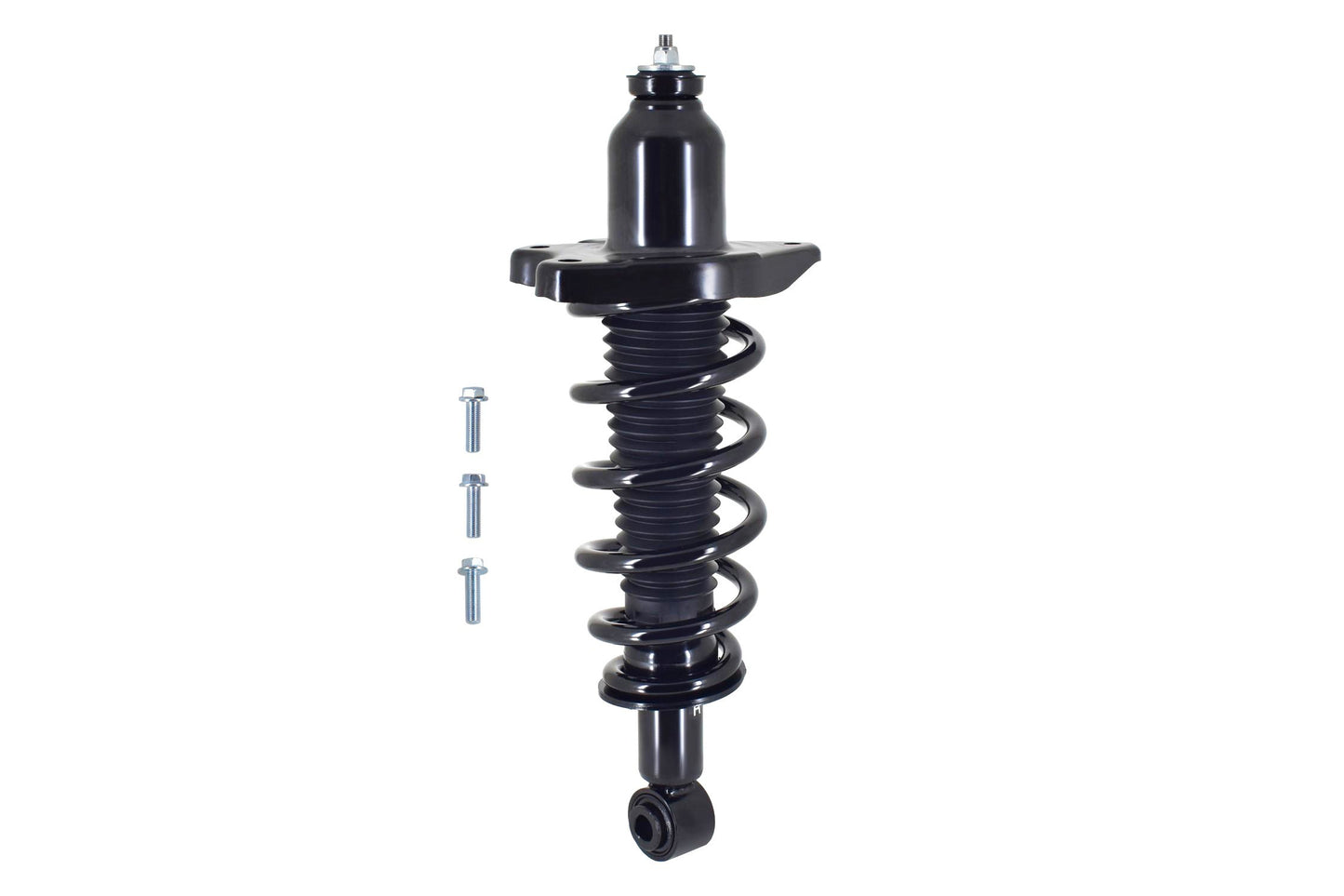 FCS Struts 1355158R